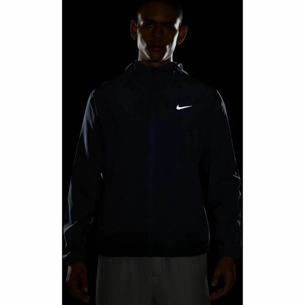 Outlet · DRI-FIT FORM Herren Jacken