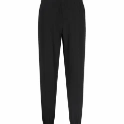 Nike Training|Training<· DRI-FIT FORM black-black-reflective silv