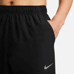 Nike Training|Training<· DRI-FIT FORM black-black-reflective silv