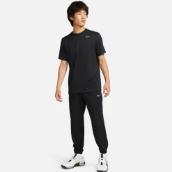 Nike Training|Training<· DRI-FIT FORM black-black-reflective silv
