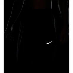 Nike Training|Training<· DRI-FIT FORM black-black-reflective silv
