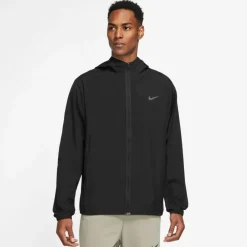 Discount · DRI-FIT FORM Herren Training|Training