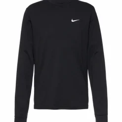 Hot · Dri-Fit HYVERSE Herren Training|Training