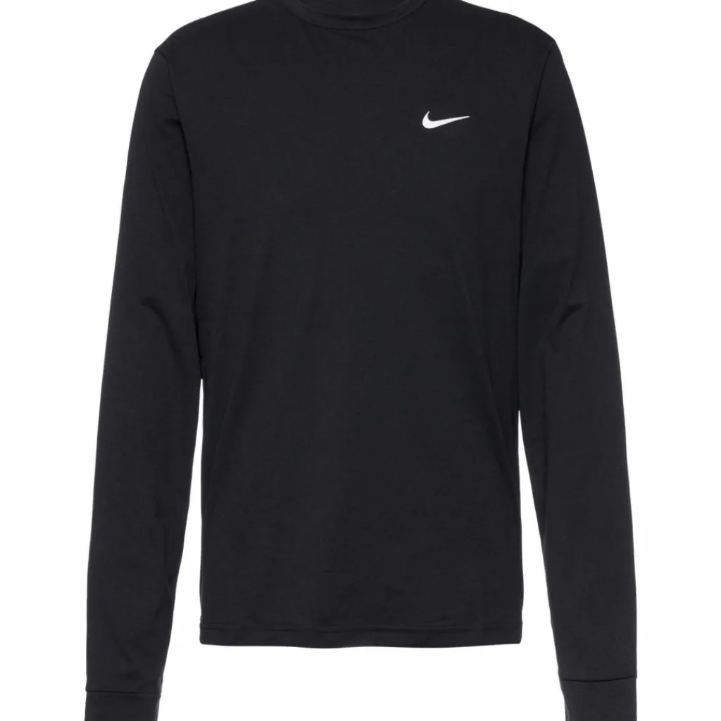 Hot · Dri-Fit HYVERSE Herren Training|Training