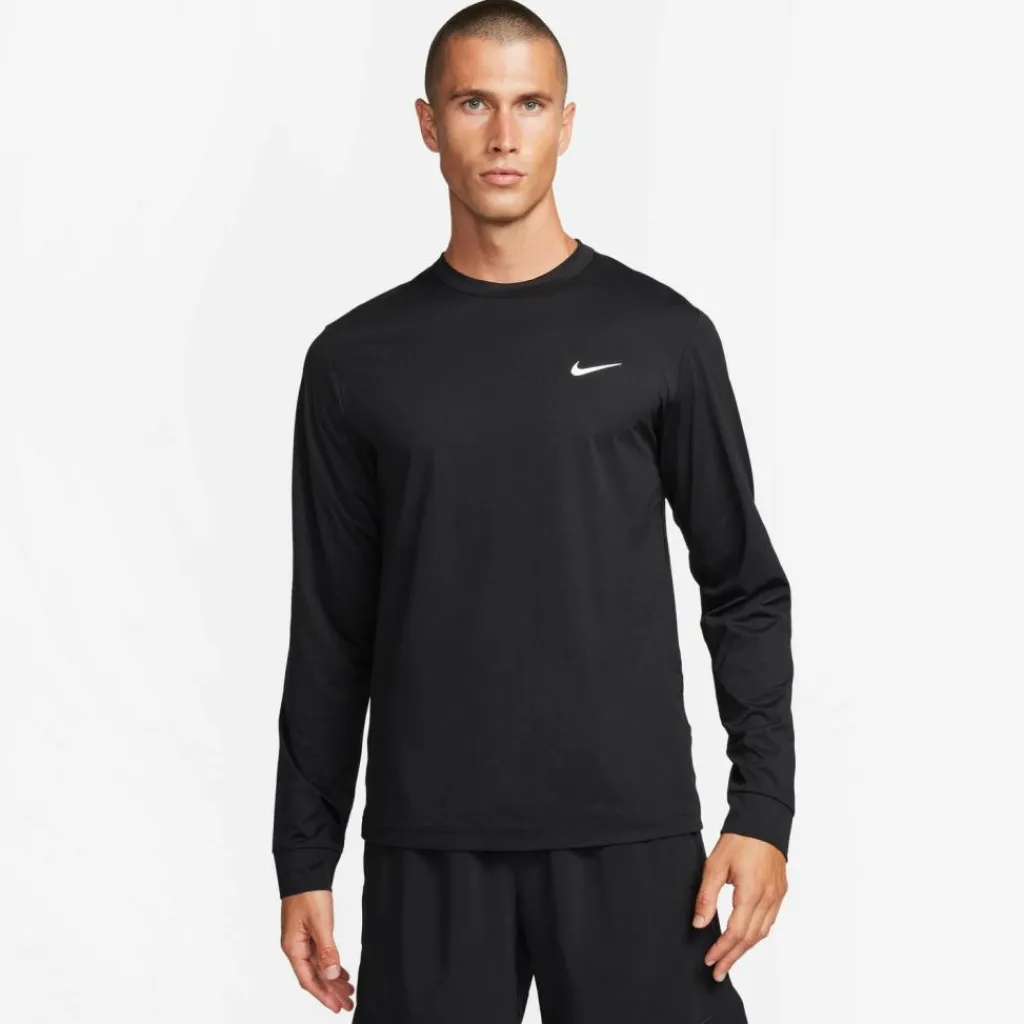 Hot · Dri-Fit HYVERSE Herren Training|Training