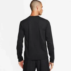 Hot · Dri-Fit HYVERSE Herren Training|Training