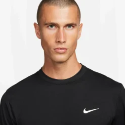 Hot · Dri-Fit HYVERSE Herren Training|Training