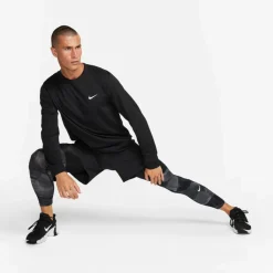 Hot · Dri-Fit HYVERSE Herren Training|Training