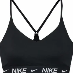 Clearance · DRI-FIT INDY Damen Training|Unterwäsche