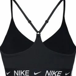 Clearance · DRI-FIT INDY Damen Training|Unterwäsche