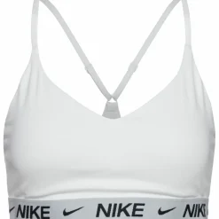 · DRI-FIT INDY Damen Training|Training