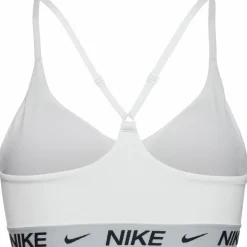 · DRI-FIT INDY Damen Training|Training