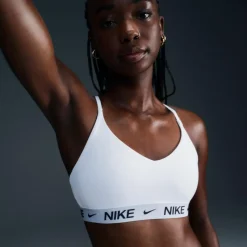 · DRI-FIT INDY Damen Training|Training