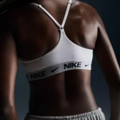 · DRI-FIT INDY Damen Training|Training