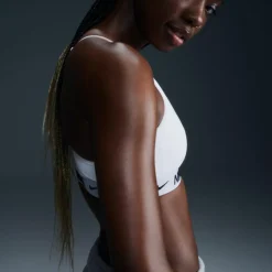 · DRI-FIT INDY Damen Training|Training