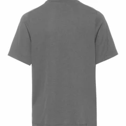 Nike Laufen<· Dri-FIT Multi smoke grey-white