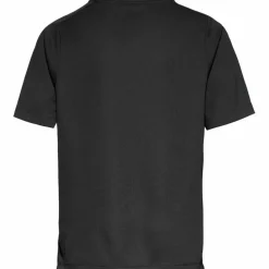 Clearance · Dri-FIT Multi Kinder Laufen