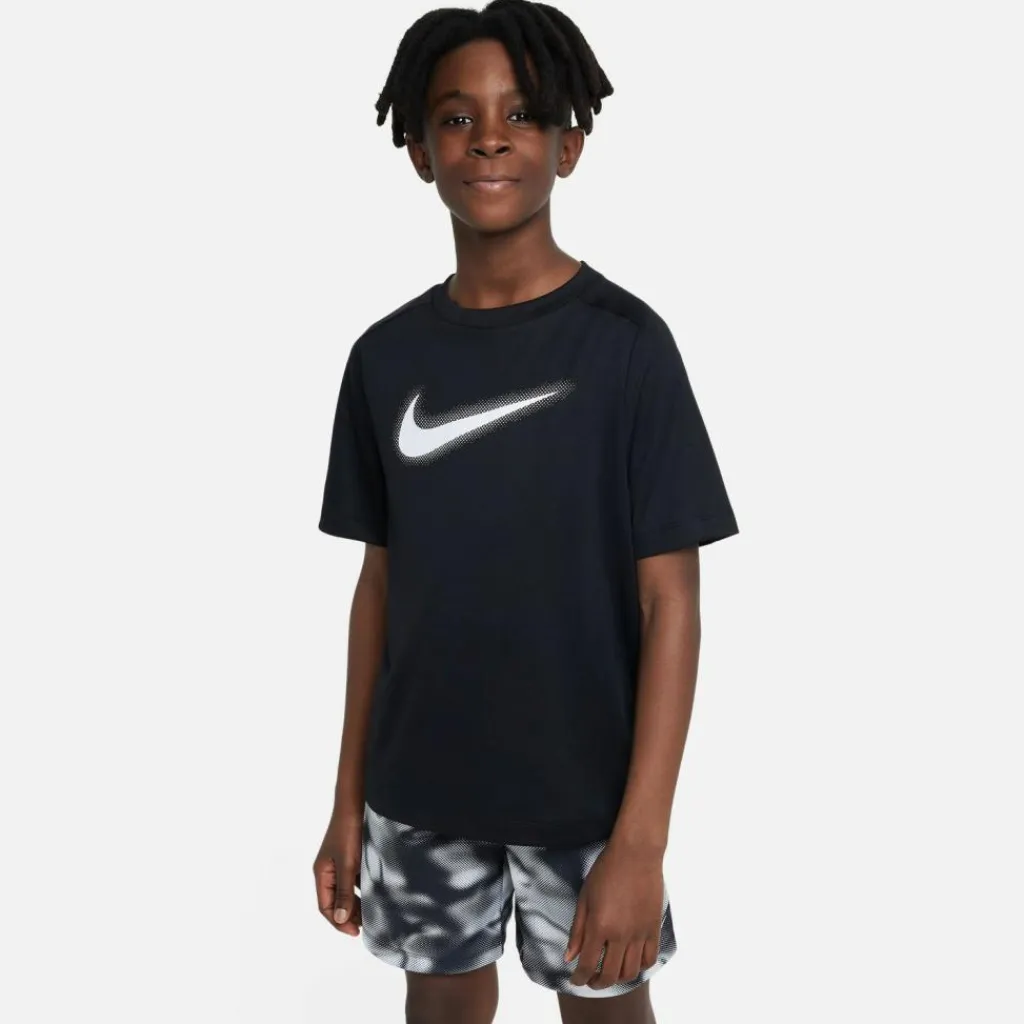 Clearance · Dri-FIT Multi Kinder Laufen