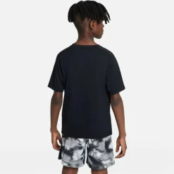 Clearance · Dri-FIT Multi Kinder Laufen