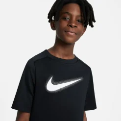 Clearance · Dri-FIT Multi Kinder Laufen