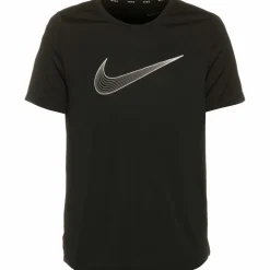 Sale · DRI-FIT ONE Kinder Laufen