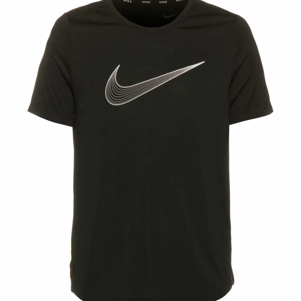 Sale · DRI-FIT ONE Kinder Laufen