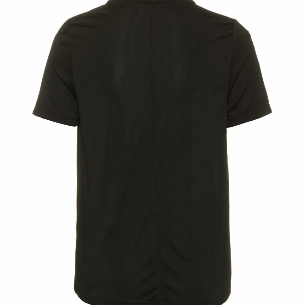 Sale · DRI-FIT ONE Kinder Laufen