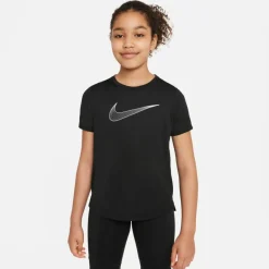 Sale · DRI-FIT ONE Kinder Laufen