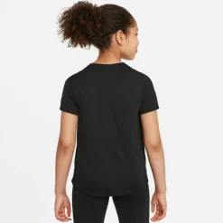 Sale · DRI-FIT ONE Kinder Laufen