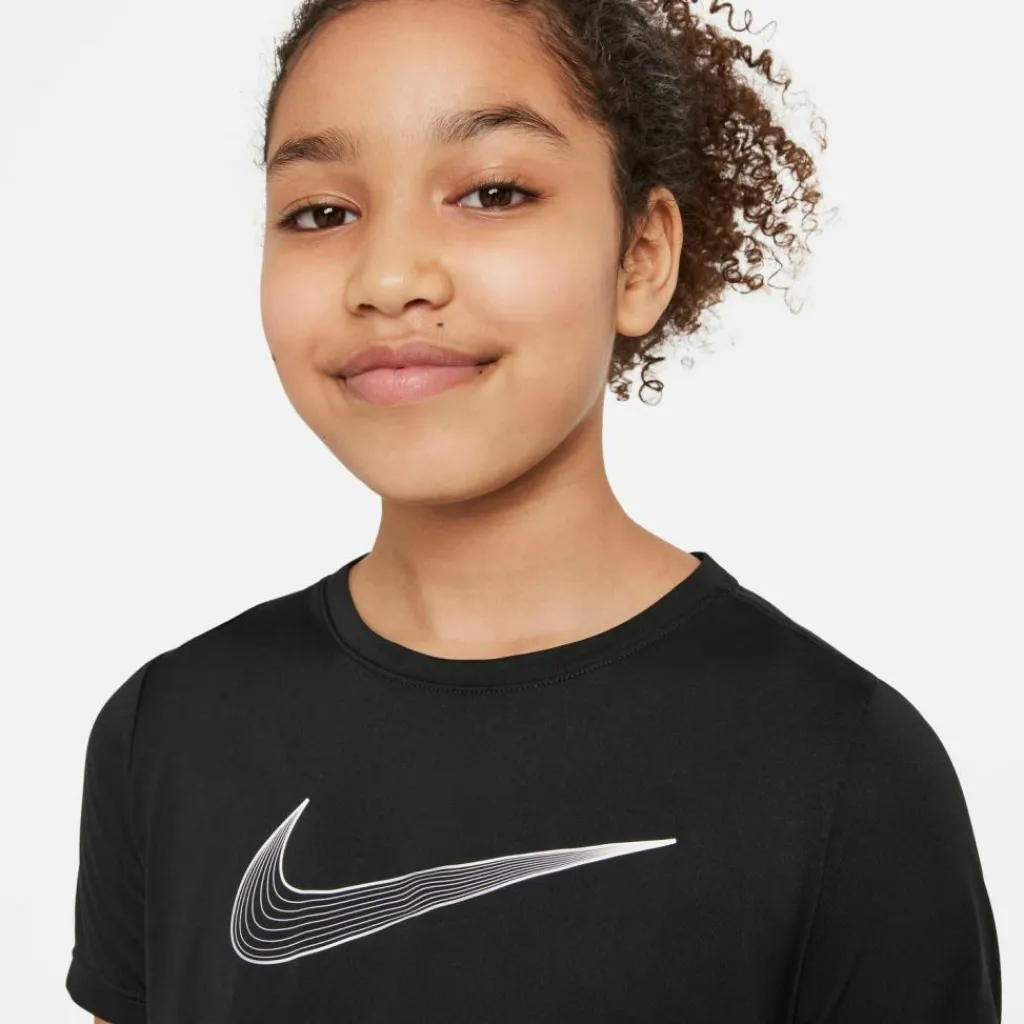 Sale · DRI-FIT ONE Kinder Laufen