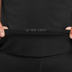 Sale · DRI-FIT ONE Kinder Laufen