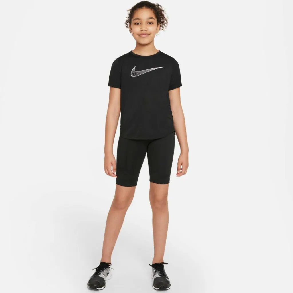 Sale · DRI-FIT ONE Kinder Laufen