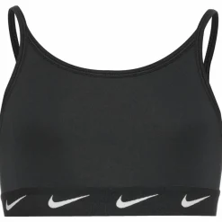 · Dri-FIT One Kinder Training