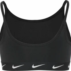 · Dri-FIT One Kinder Training