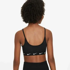 · Dri-FIT One Kinder Training