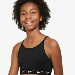 · Dri-FIT One Kinder Training