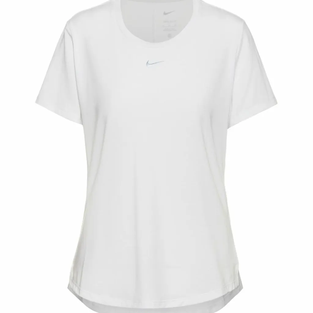New · Dri-FIT One Luxe Damen Tennis