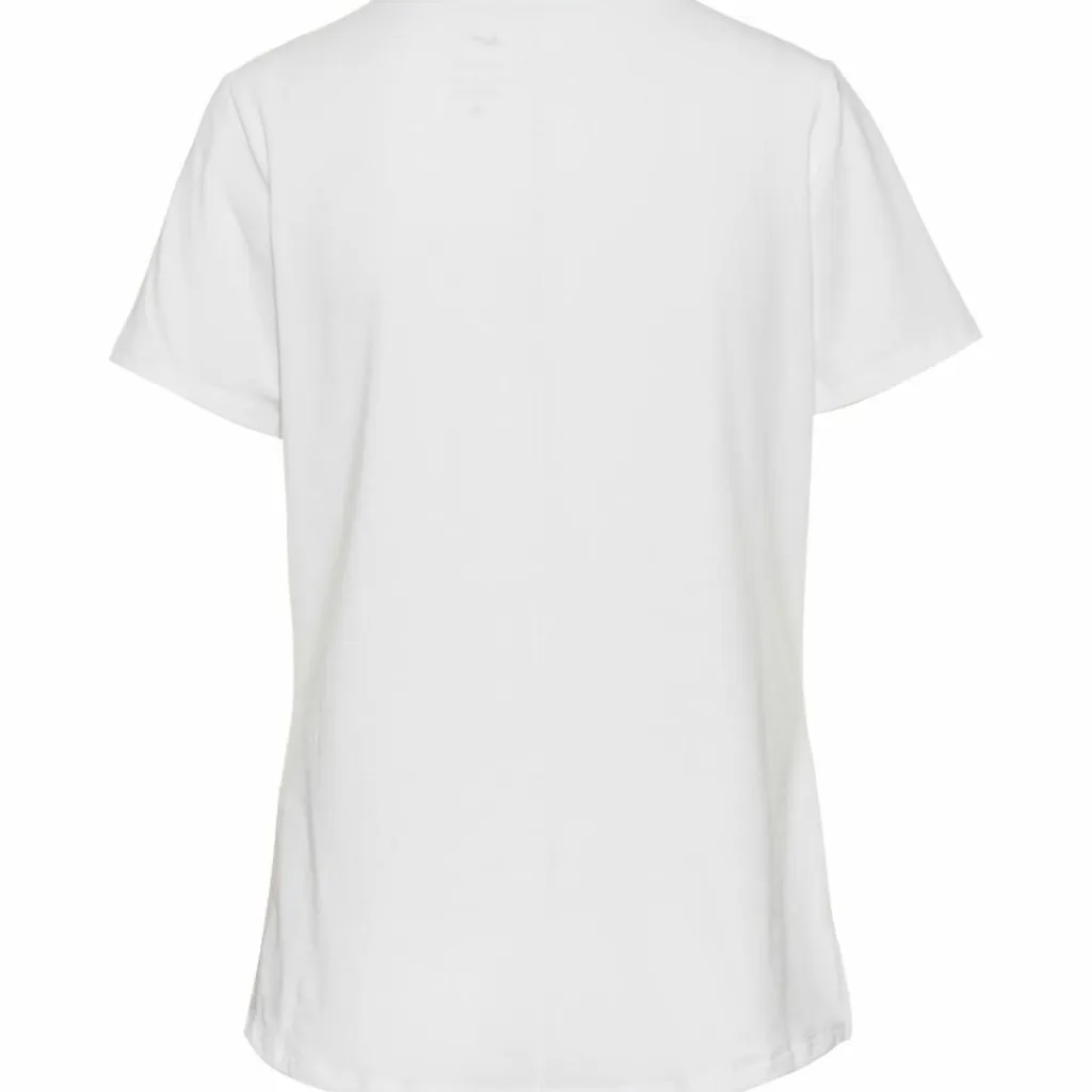 New · Dri-FIT One Luxe Damen Tennis