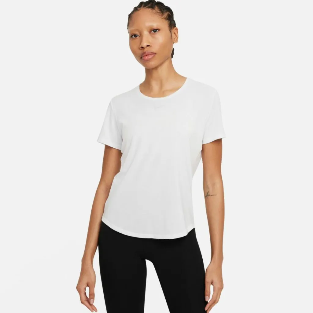 New · Dri-FIT One Luxe Damen Tennis