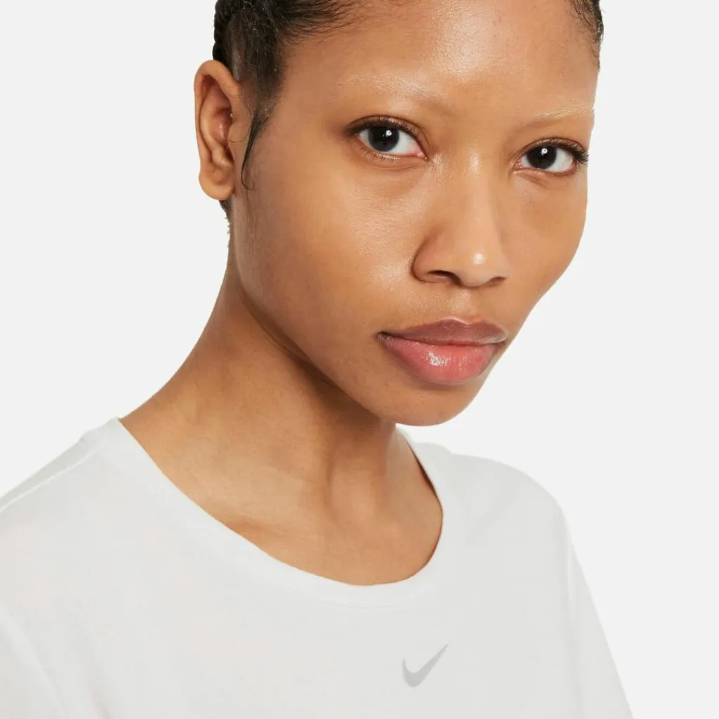 New · Dri-FIT One Luxe Damen Tennis