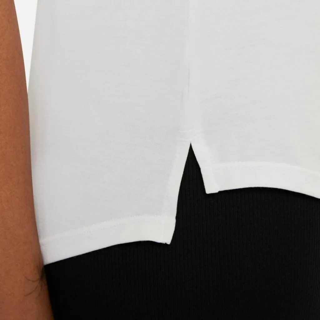 New · Dri-FIT One Luxe Damen Tennis