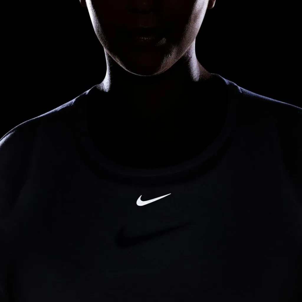 New · Dri-FIT One Luxe Damen Tennis