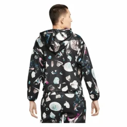 · Dri-Fit Standard Issue Hoody Damen Damen Pullover & Sweats