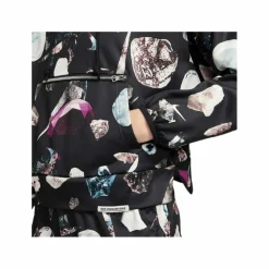 · Dri-Fit Standard Issue Hoody Damen Damen Pullover & Sweats
