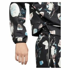 · Dri-Fit Standard Issue Hoody Damen Damen Pullover & Sweats
