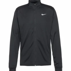 Best · Dri-Fit TOTALITY Herren Jacken