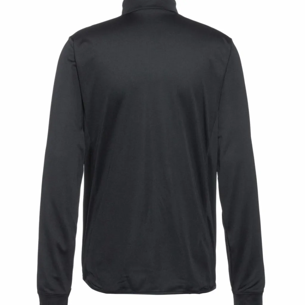 Best · Dri-Fit TOTALITY Herren Jacken