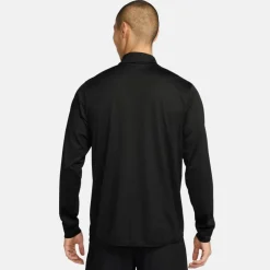 Best · Dri-Fit TOTALITY Herren Jacken