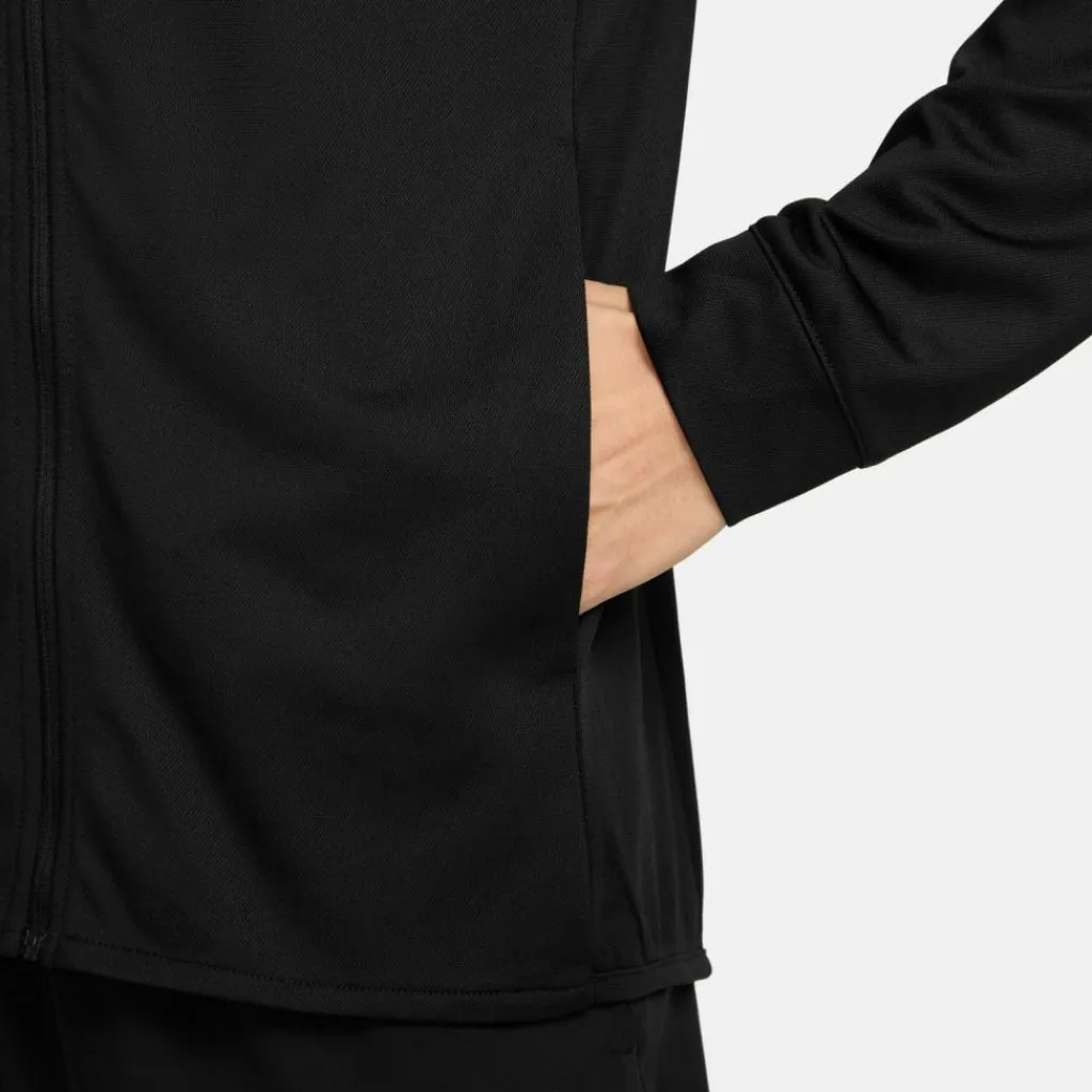 Best · Dri-Fit TOTALITY Herren Jacken