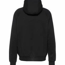 Outlet · DRI-FIT UV PRIMARY Herren Pullover & Sweats